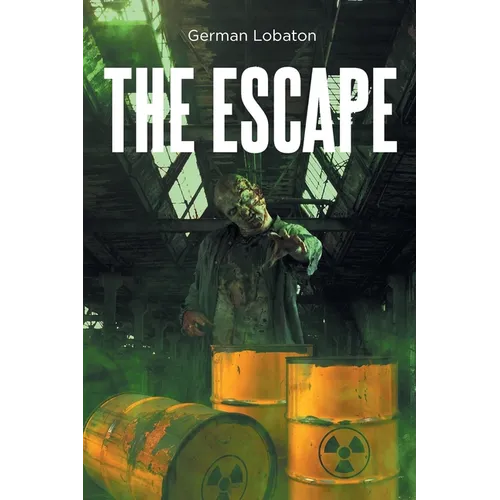 The Escape