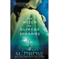 The Witch of Painted Sorrows