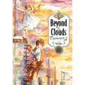 Beyond the Clouds 1