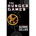 The Hunger Games