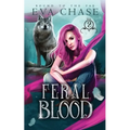 Feral Blood