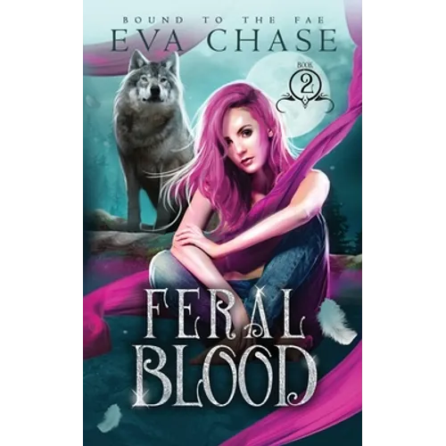 Feral Blood