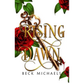 Rising Dawn (GOTM Limited Edition #4)