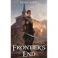 Frontier's End