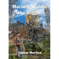 Macsen Against the Jugger