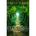 Evensong