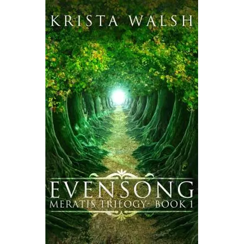 Evensong
