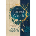 The Forest Witch