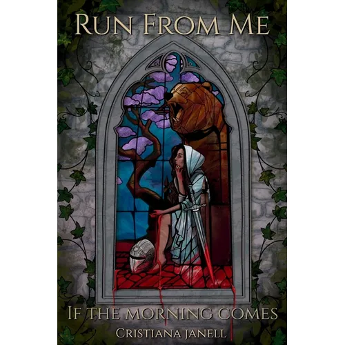 Run From Me: If the Morning Comes