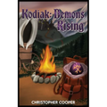 Kodiak: Demons Rising