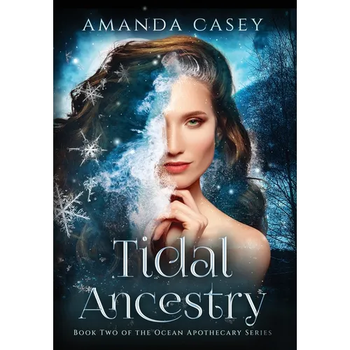Tidal Ancestry