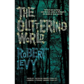 The Glittering World: A Book Club Recommendation!