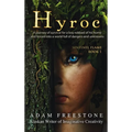 Hyroc