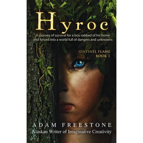 Hyroc