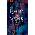 Eighteen Wishes