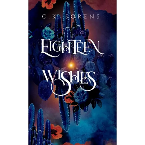 Eighteen Wishes