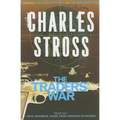 The Traders' War: A Merchant Princes Omnibus: The Clan Corporate & the Merchants' War