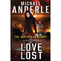 Love Lost