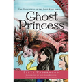 Ghost Princess