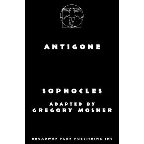 Antigone