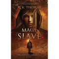 Mage Slave