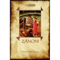Zanoni