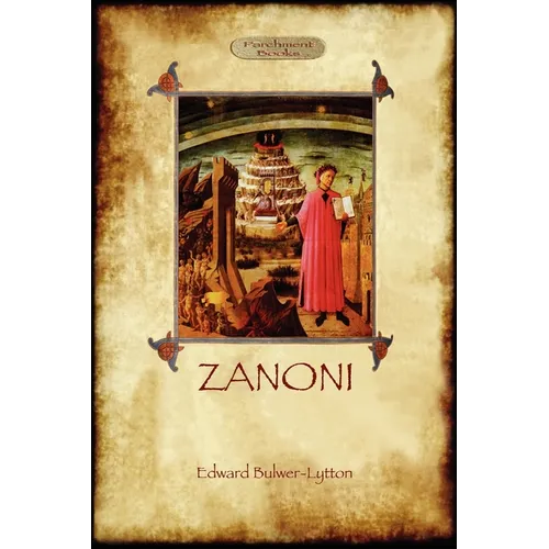 Zanoni