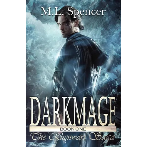 Darkmage