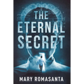 The Eternal Secret