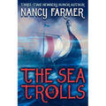 The Sea of Trolls