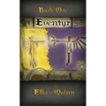 Eventyr: Book One