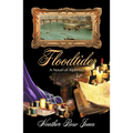 Floodtide