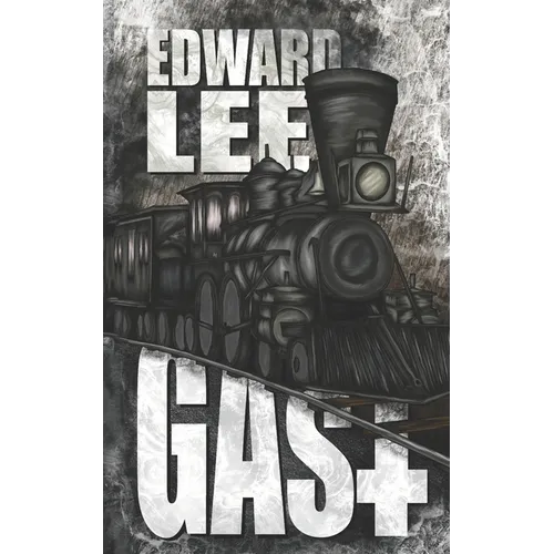 Gast