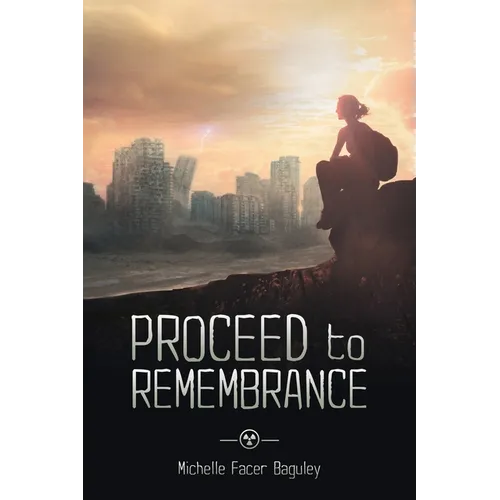Proceed to Remembrance