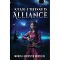 Star-Crossed Alliance