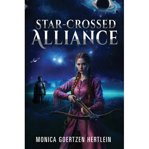 Star-Crossed Alliance