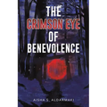 The Crimson Eye of Benevolence