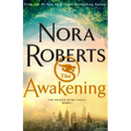 The Awakening