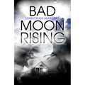 Bad Moon Rising