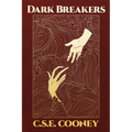 Dark Breakers