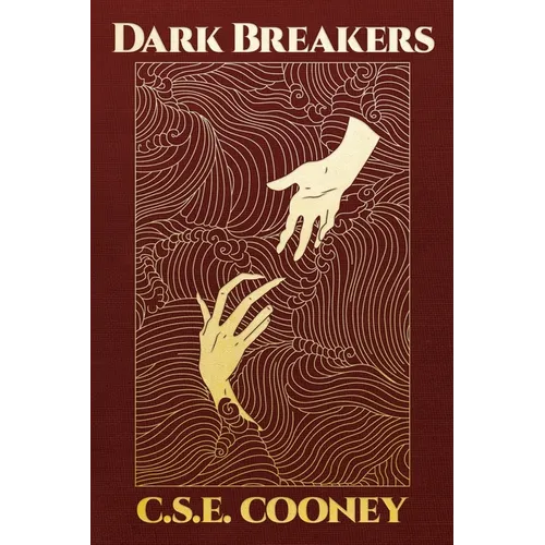 Dark Breakers
