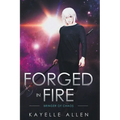 Forged in Fire