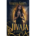 Jivaja