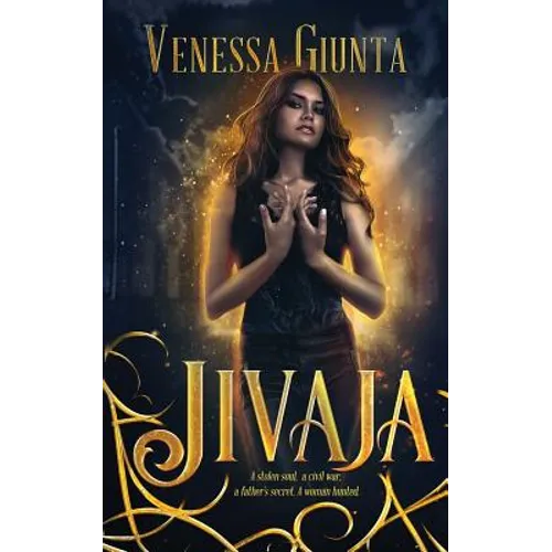 Jivaja