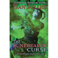 The Runebearer Curse
