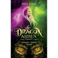 Dragon Arisen
