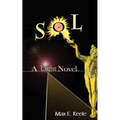 S.O.L.: A Light Novel