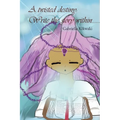A Twisted Destiny: Write the Story Within