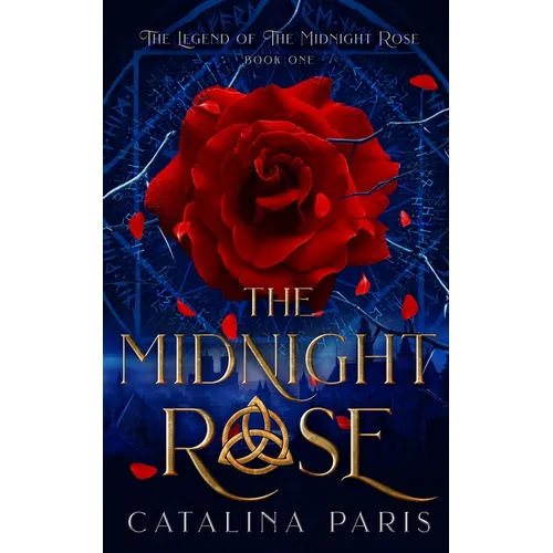 The Midnight Rose