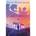 The Chronicles of Chrestomanci, Vol. II